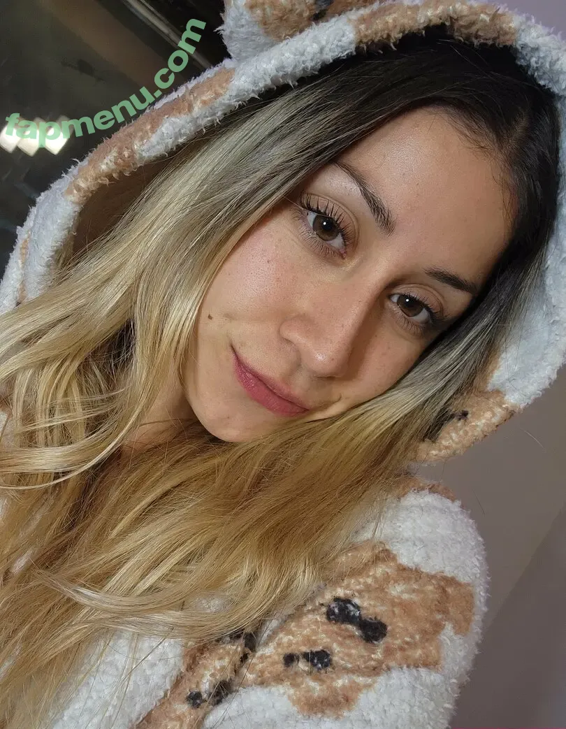 babybandida nude photo #0229 (babybandida)