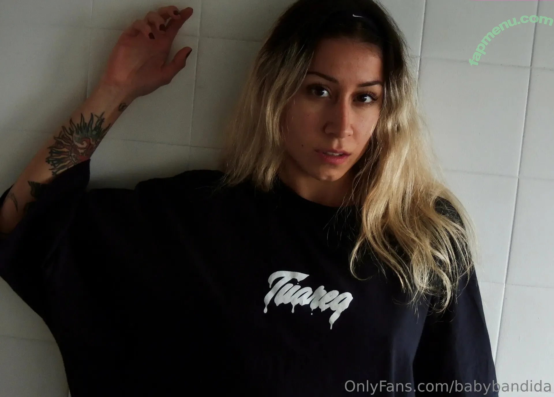 babybandida nude photo #0232 (babybandida)