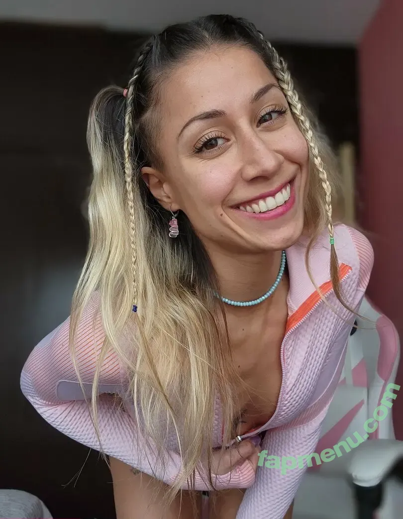 babybandida nude photo #0236 (babybandida)