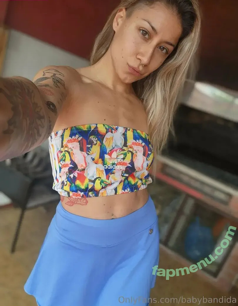 babybandida nude photo #0245 (babybandida)