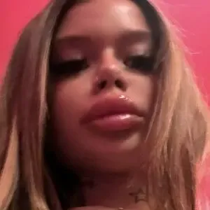 Babybandzz / BABYYBANDZZ_ / babybanddss / babybandzz_ / babyy_bandzz / babyy_bandzzz nude photo #0015