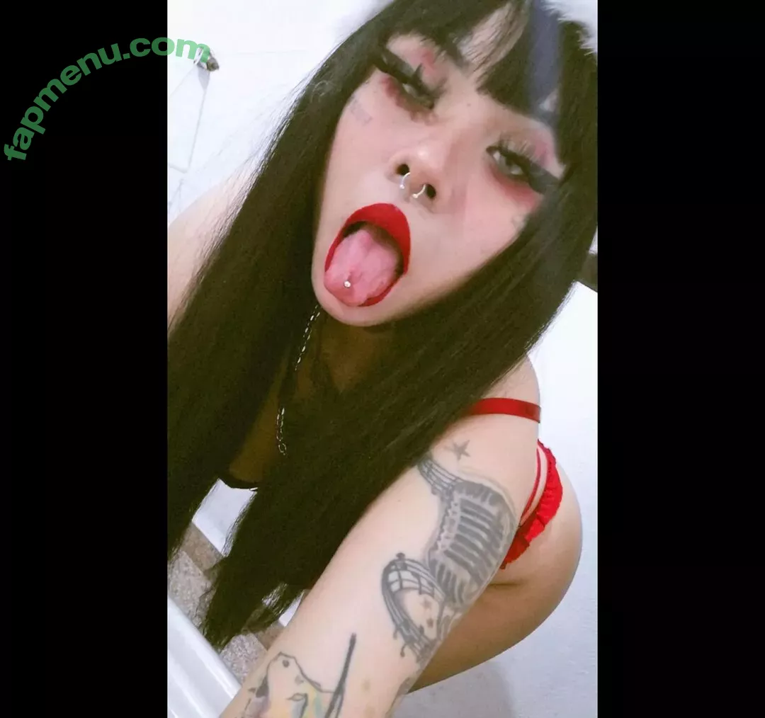 babybbonnie nude photo #0005 (babytbonnie)