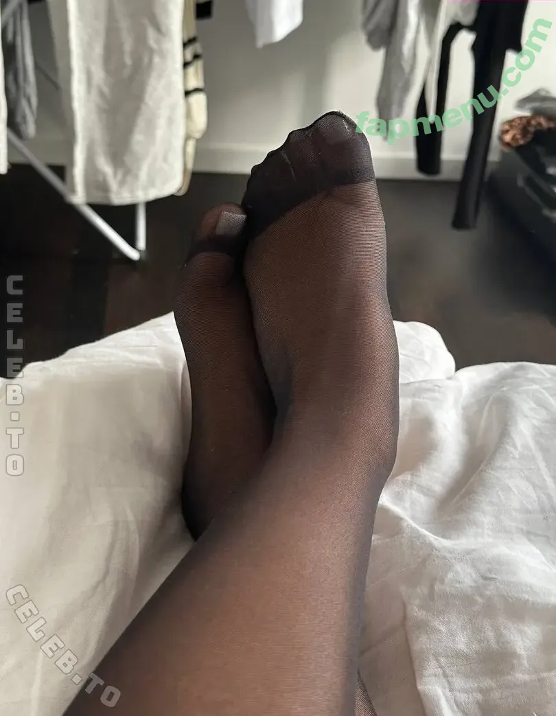 Babybearofficial nude photo #0025 (_babybear_official01 / baby_bear_of)