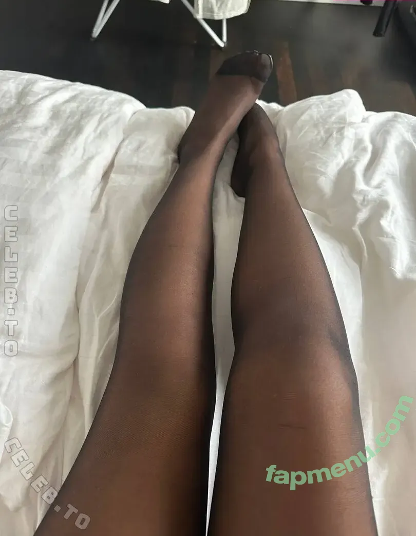 Babybearofficial nude photo #0027 (_babybear_official01 / baby_bear_of)