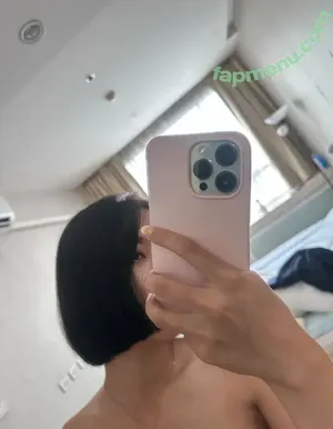 babybearrrr / _babybearrrrr nude photo #0006