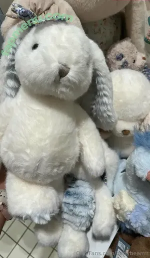 babybearrrr / _babybearrrrr nude photo #0008