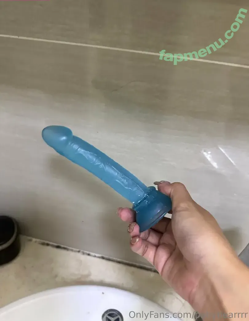 babybearrrr nude photo #0002 (_babybearrrrr)