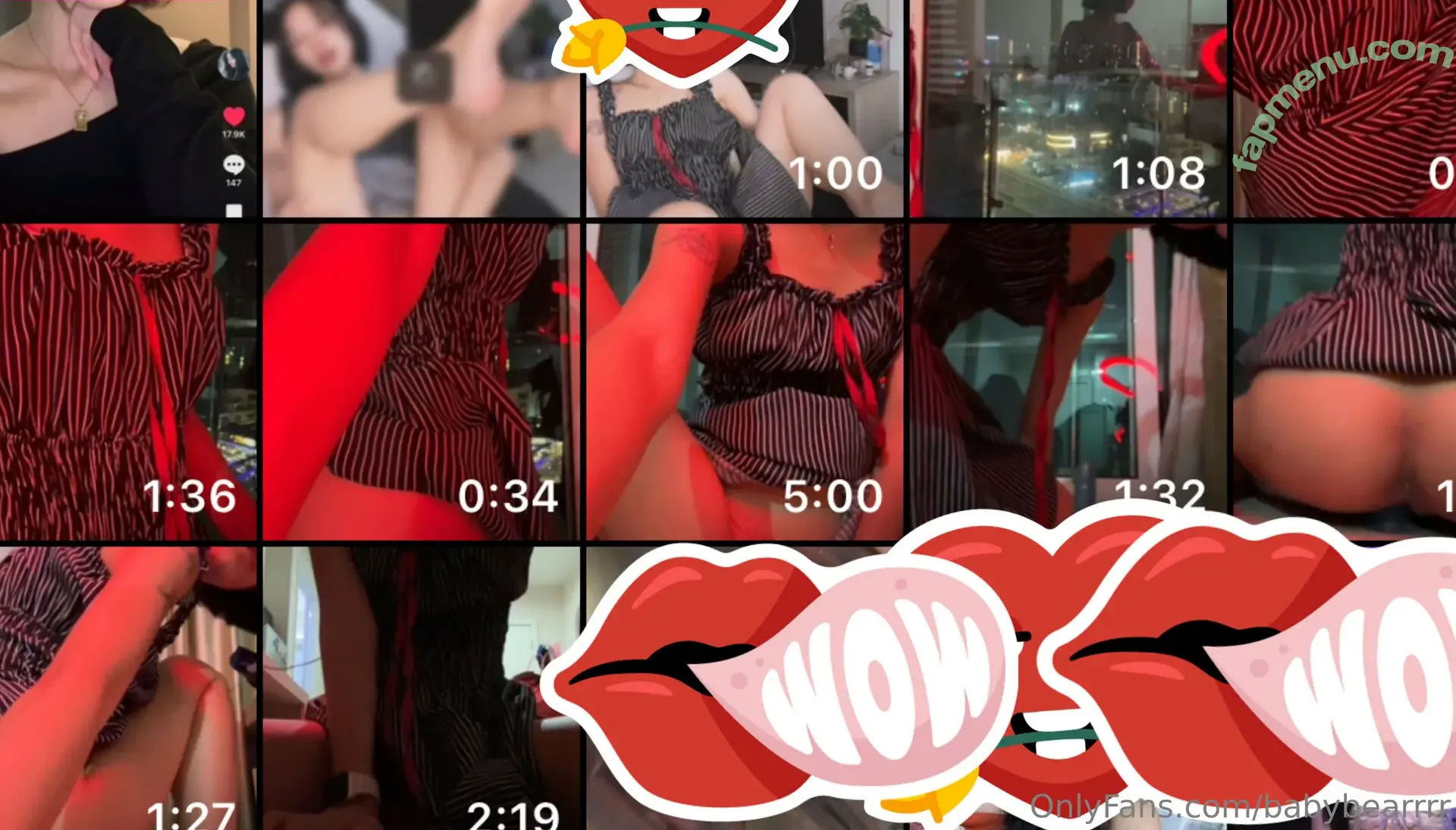 babybearrrr nude photo #0009 (_babybearrrrr)