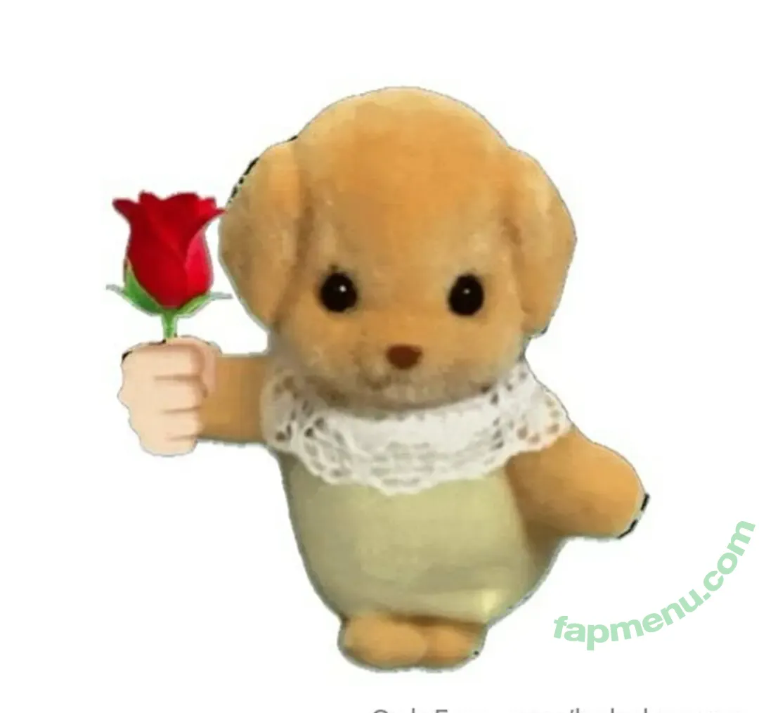 babybearrrr nude photo #0011 (_babybearrrrr)