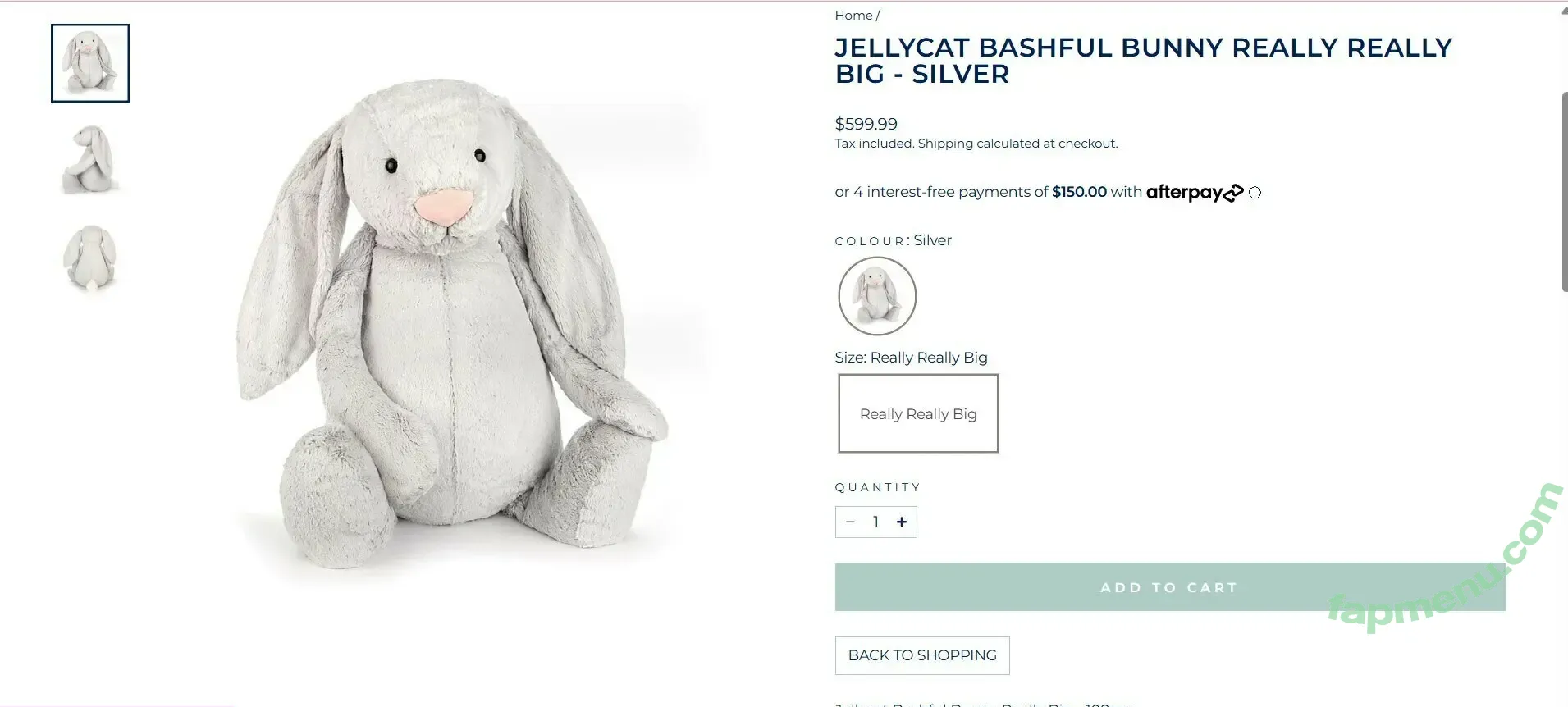 babybearrrr nude photo #0012 (_babybearrrrr)