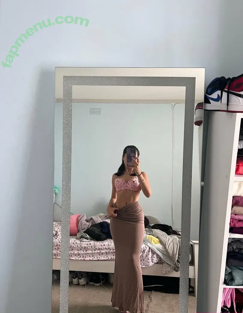 BabyBecMurphy nude photo #0020 (beccamurphs_ / medusa_murphy)