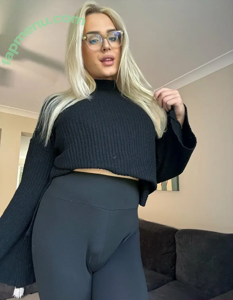 babybee23x nude photo #0051 (babybee23xx)