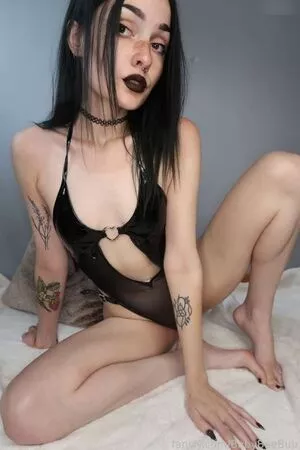 babybeebub / babybeebubu / lildirtmcgirt nude photo #0832