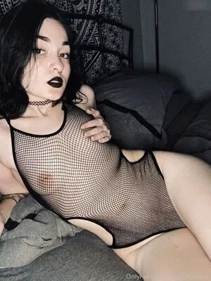 babybeebub / babybeebubu / lildirtmcgirt nude photo #0891