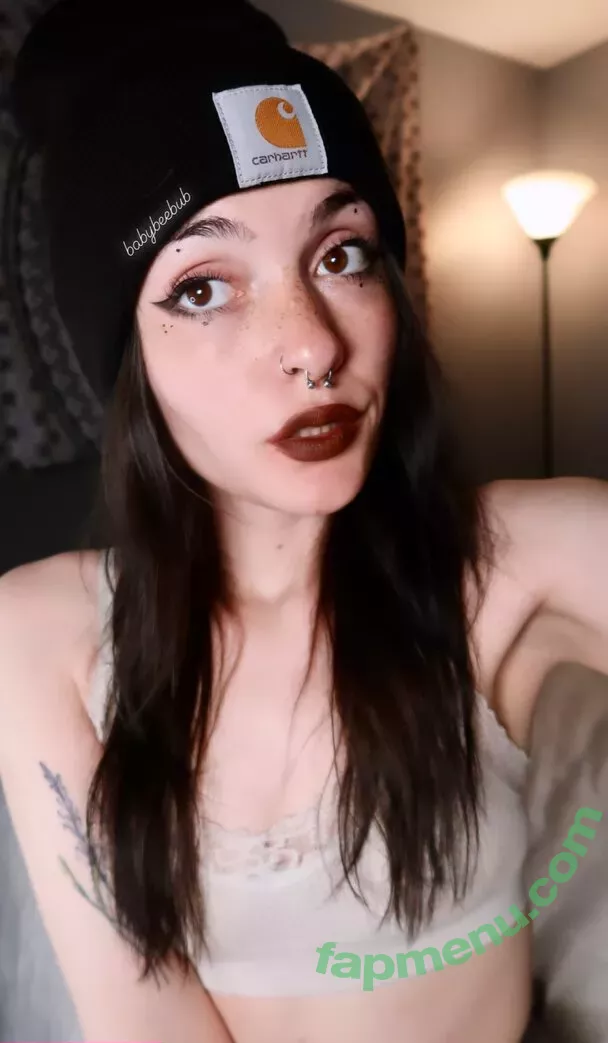 babybeebub nude photo #0189 (babybeebubu / lildirtmcgirt)