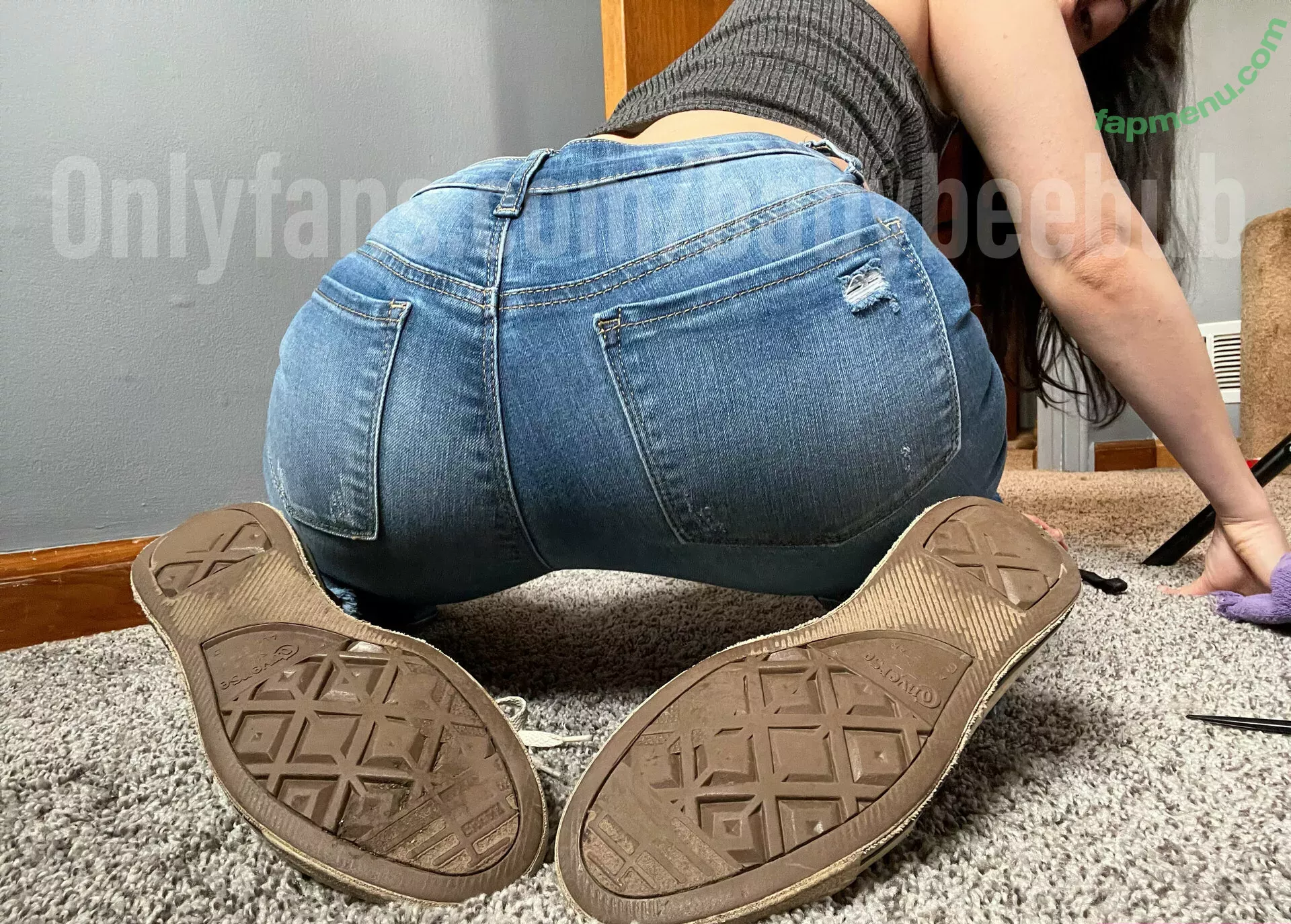 babybeebub nude photo #0403 (babybeebubu / lildirtmcgirt)