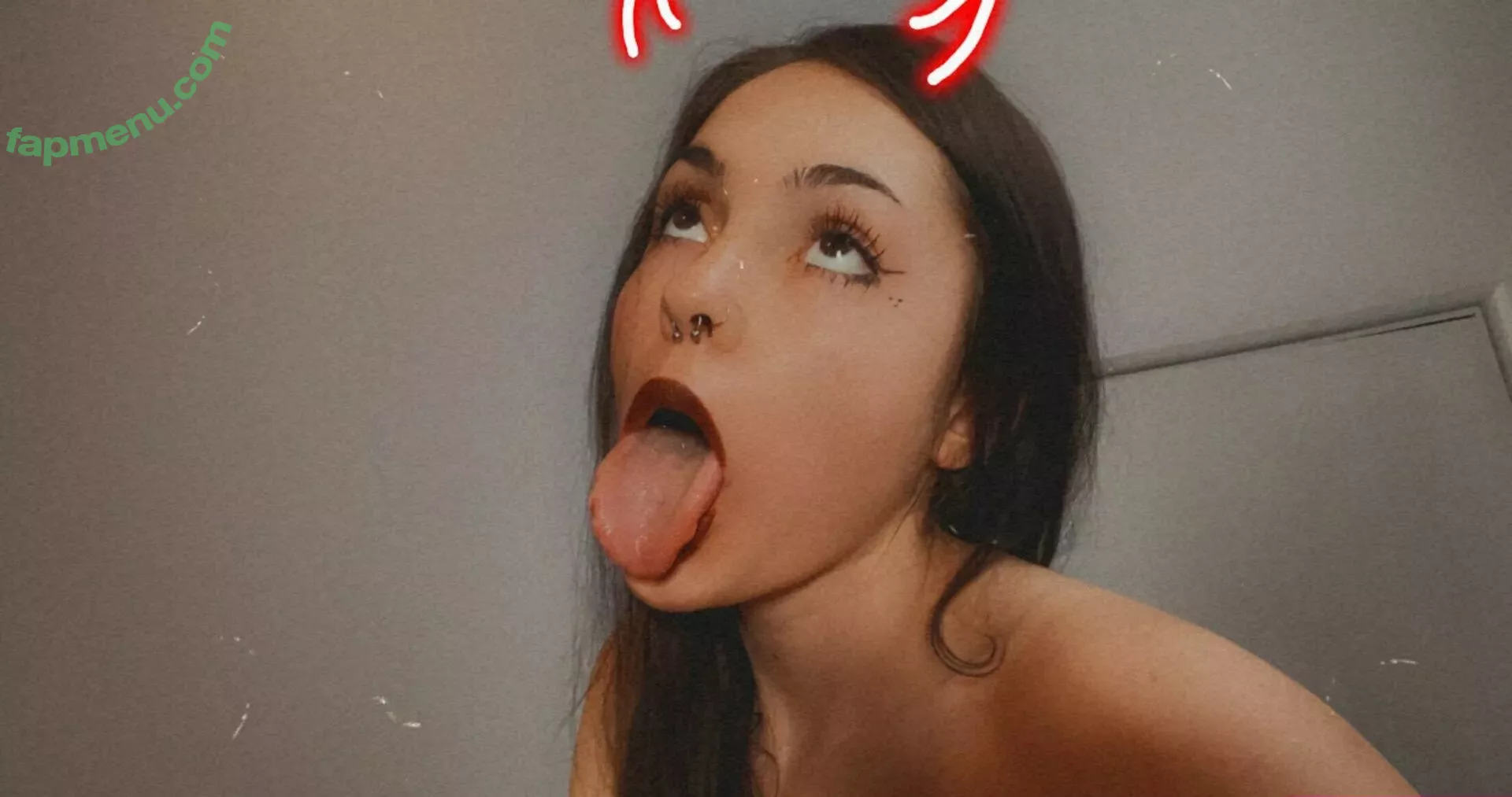 babybeebub nude photo #0417 (babybeebubu / lildirtmcgirt)