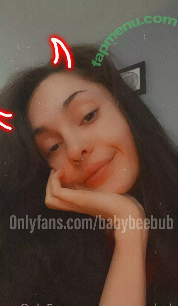 babybeebub nude photo #0470 (babybeebubu / lildirtmcgirt)
