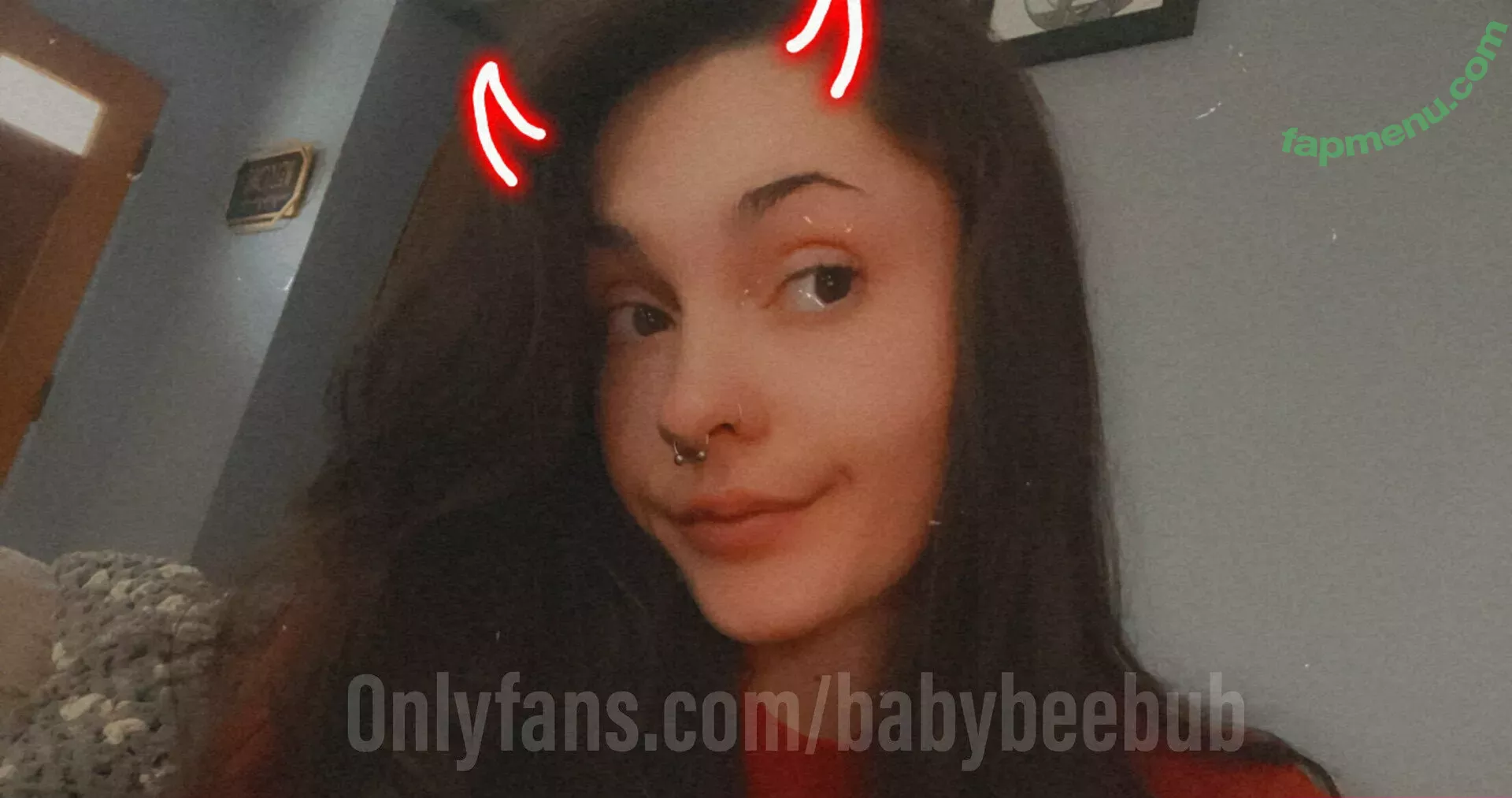 babybeebub nude photo #0471 (babybeebubu / lildirtmcgirt)