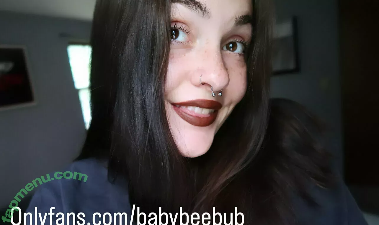 babybeebub nude photo #0583 (babybeebubu / lildirtmcgirt)