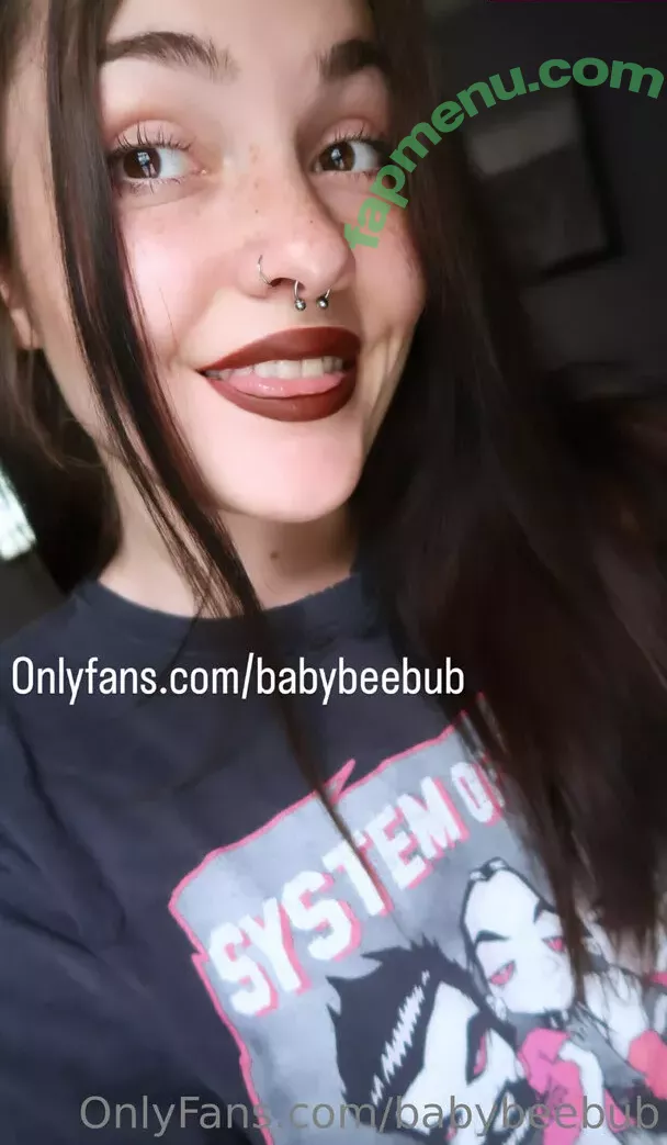 babybeebub nude photo #0584 (babybeebubu / lildirtmcgirt)