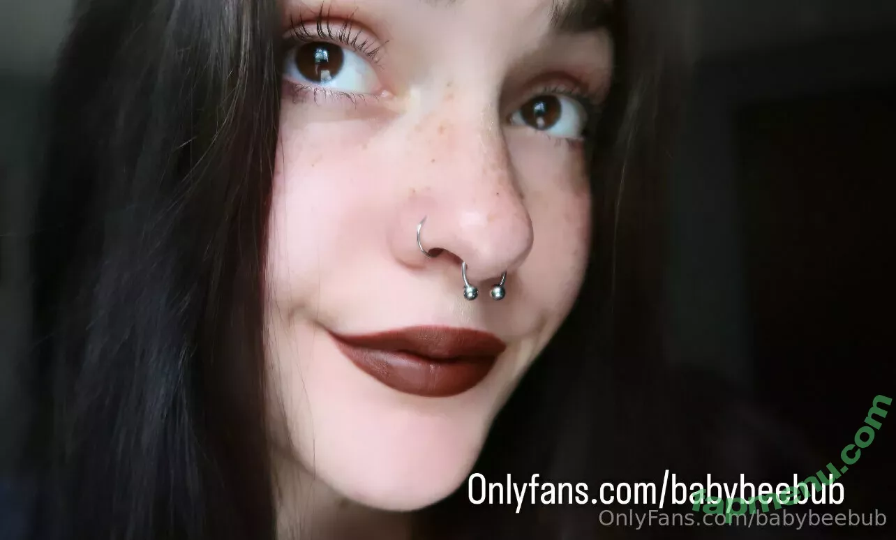 babybeebub nude photo #0588 (babybeebubu / lildirtmcgirt)