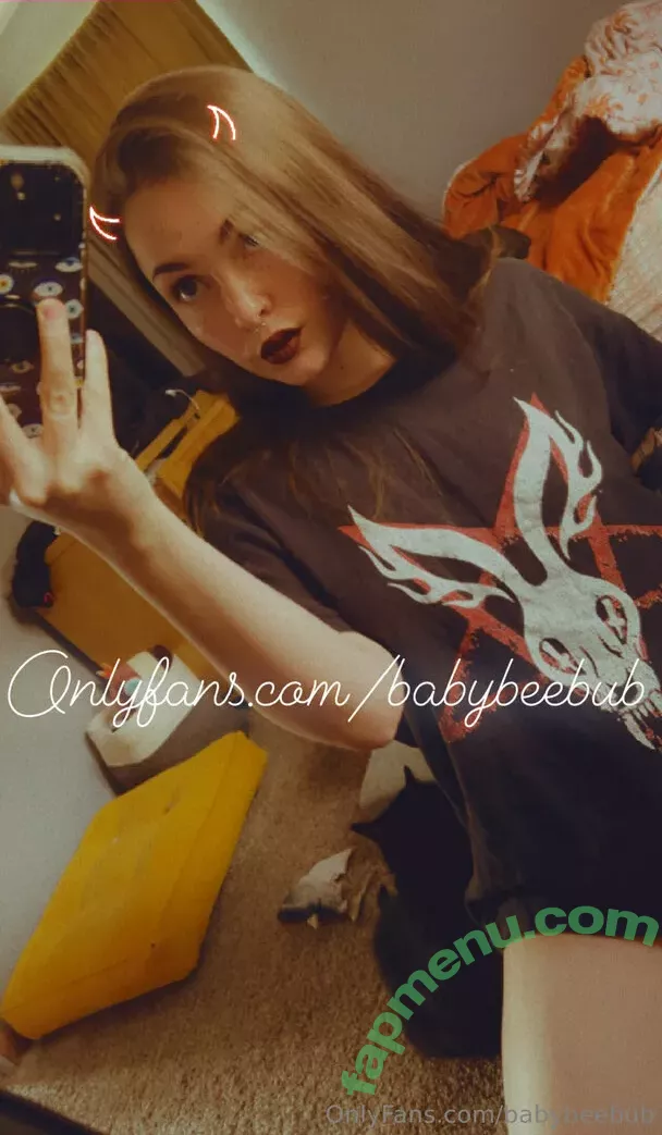 babybeebub nude photo #0652 (babybeebubu / lildirtmcgirt)