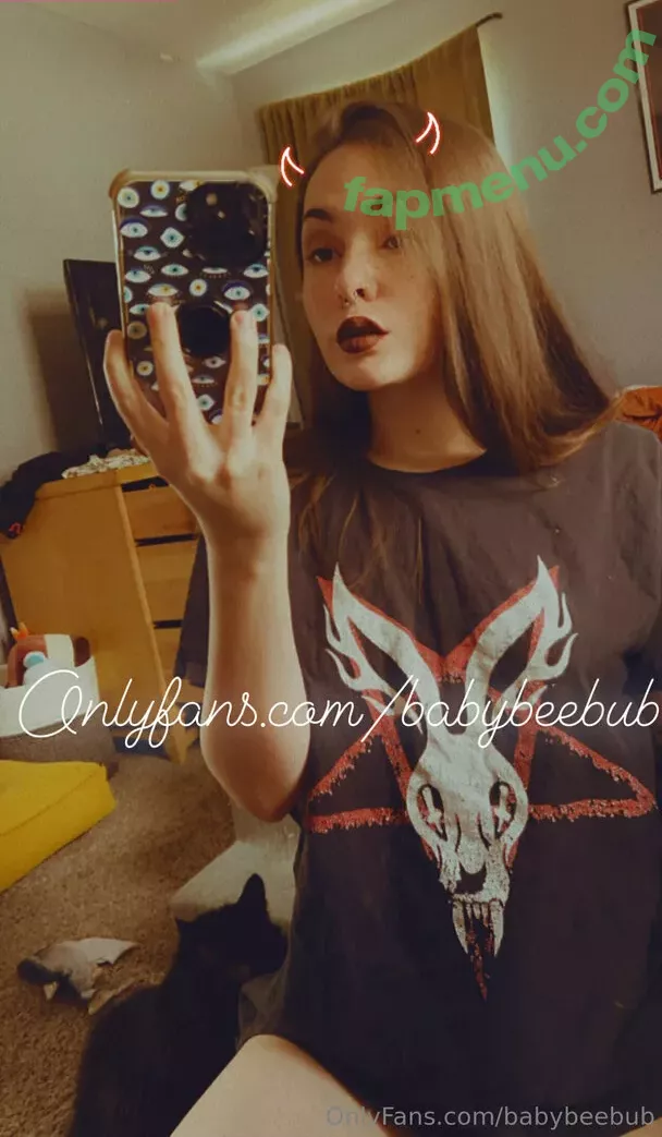 babybeebub nude photo #0653 (babybeebubu / lildirtmcgirt)