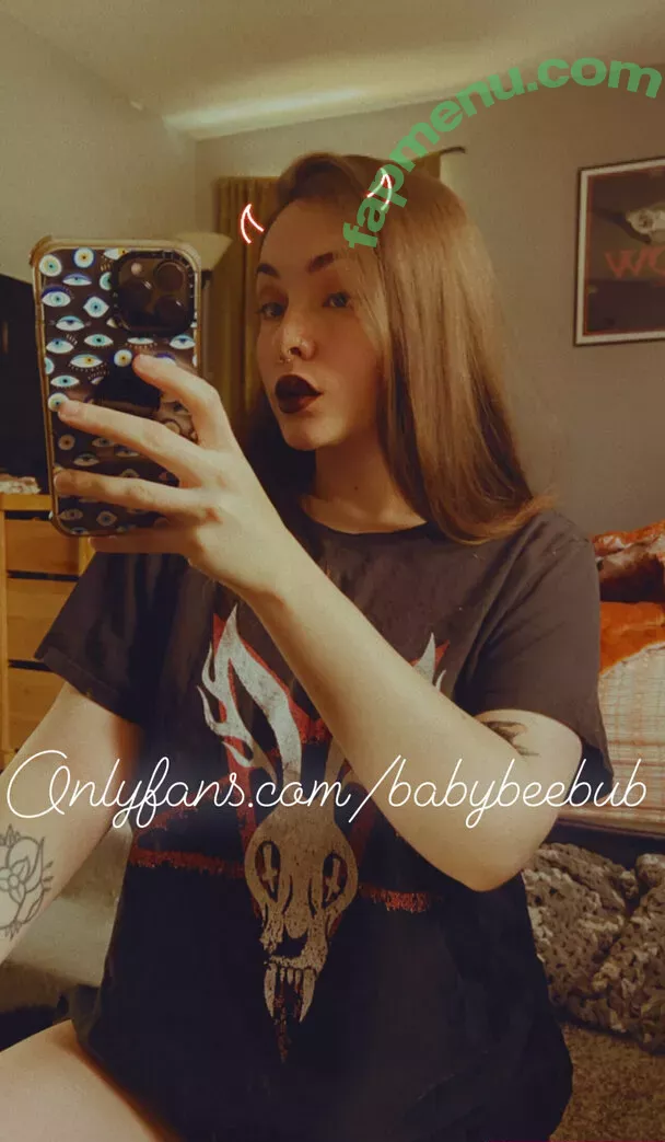 babybeebub nude photo #0654 (babybeebubu / lildirtmcgirt)