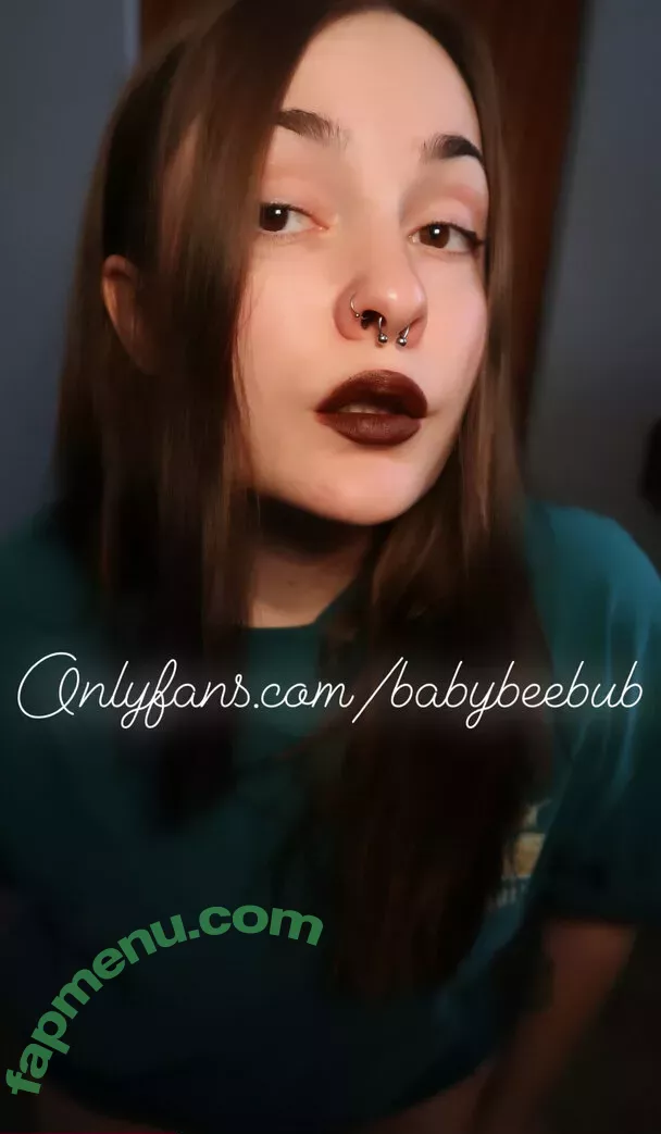 babybeebub nude photo #0681 (babybeebubu / lildirtmcgirt)