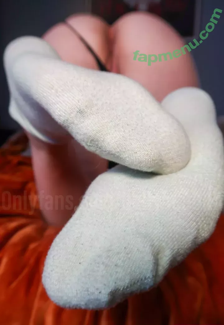 babybeebub nude photo #0704 (babybeebubu / lildirtmcgirt)