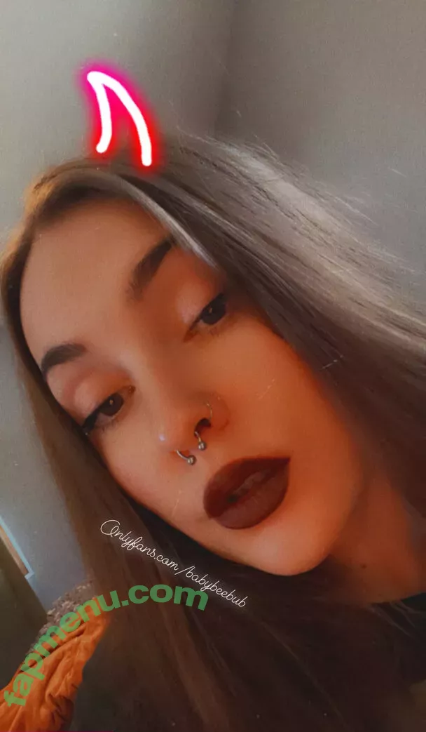 babybeebub nude photo #0759 (babybeebubu / lildirtmcgirt)