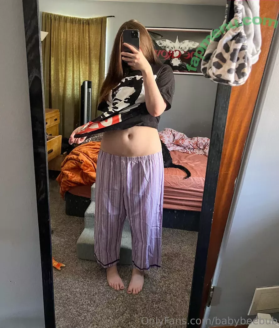 babybeebub nude photo #0773 (babybeebubu / lildirtmcgirt)