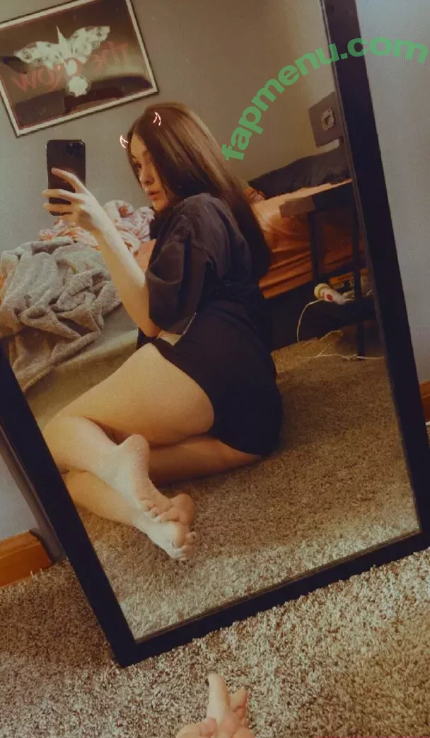 babybeebub nude photo #0789 (babybeebubu / lildirtmcgirt)