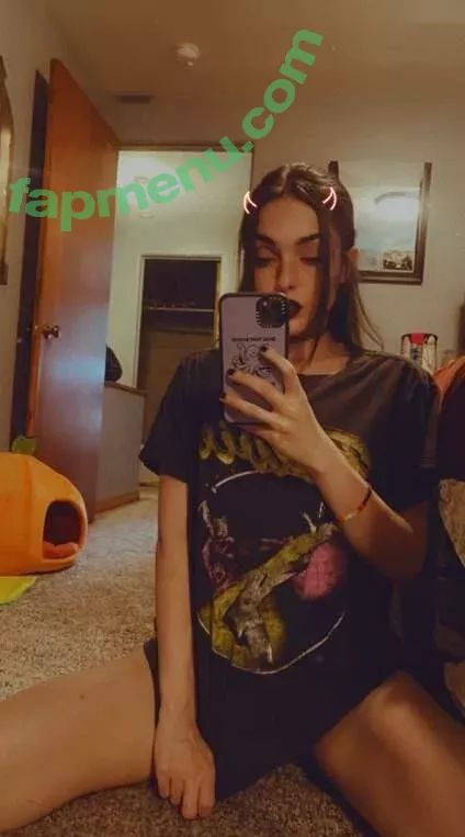 babybeebub nude photo #0818 (babybeebubu / lildirtmcgirt)