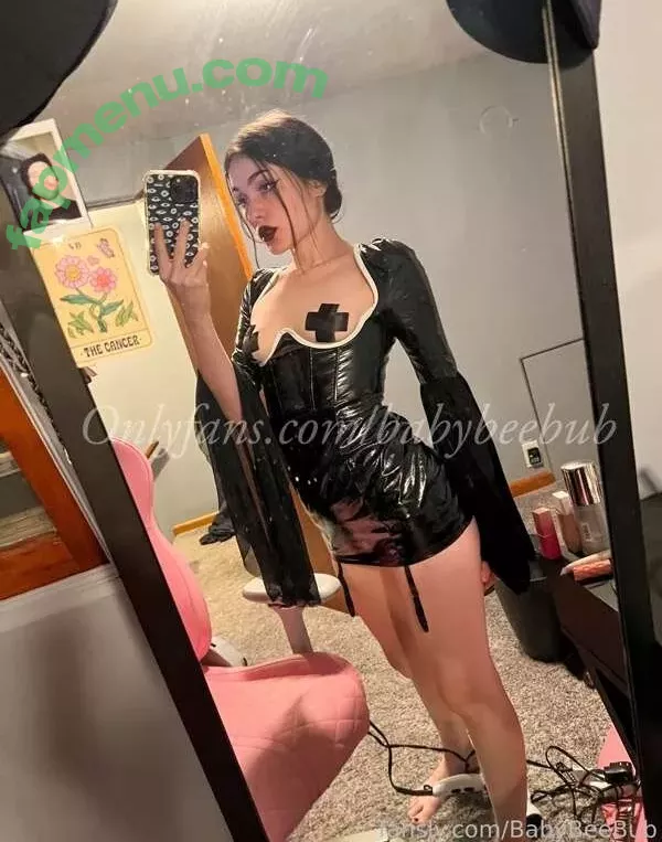 babybeebub nude photo #0985 (babybeebubu / lildirtmcgirt)