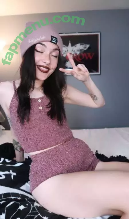 babybeebub nude photo #1037 (babybeebubu / lildirtmcgirt)