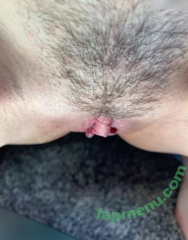 babybeebub nude photo #1046 (babybeebubu / lildirtmcgirt)