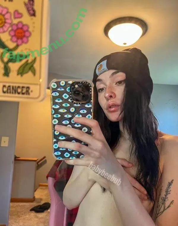 babybeebub nude photo #1048 (babybeebubu / lildirtmcgirt)