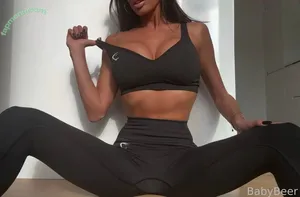 BabyBeer / baby.beer / babybear_babybear nude photo #0076