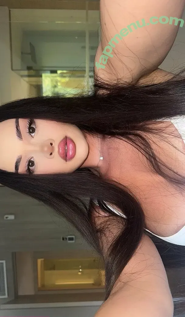 babybelladiaz nude photo #0069 (xbabybelladiaz)
