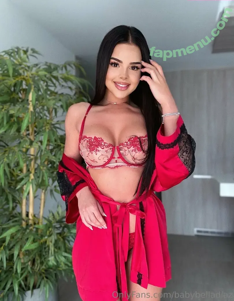 babybelladiaz nude photo #0113 (xbabybelladiaz)