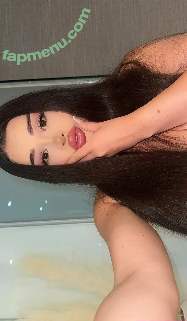babybelladiaz nude photo #0124 (xbabybelladiaz)