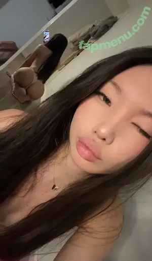  nude photo #0002