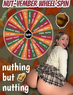 babybianca / babybianca2 / babybianca2019 / biancablondiee nude photo #0016