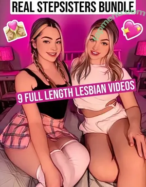 babybianca / babybianca2 / babybianca2019 / biancablondiee nude photo #0040