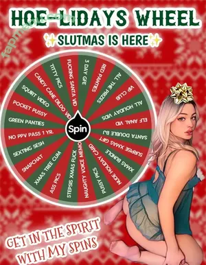 babybianca / babybianca2 / babybianca2019 / biancablondiee nude photo #0058