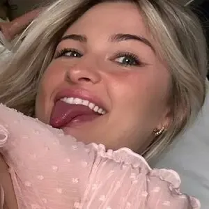 babybianca / babybianca2 / babybianca2019 / biancablondiee nude photo #0063