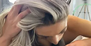 babybianca / babybianca2 / babybianca2019 / biancablondiee nude photo #0084