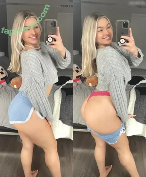 babybianca / babybianca2 / babybianca2019 / biancablondiee nude photo #0304